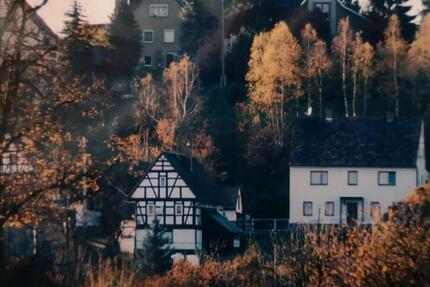 Hausverkauf 4 zimmer