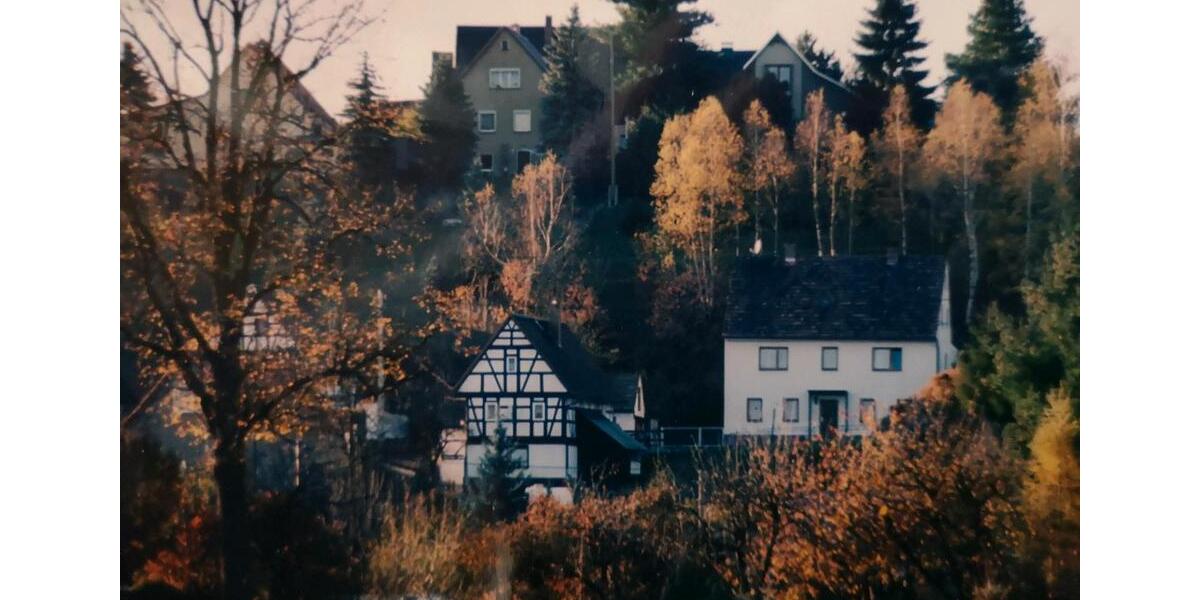 Hausverkauf 4 zimmer