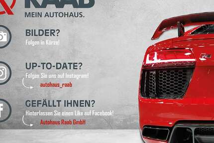 Skoda Kamiq 1.050 km 29.995 &euro; Weiden 92637