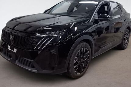 Peugeot 3008 23.002 km 25.680 &euro; Rüsselsheim 65428