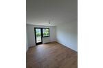 Erdgeschoßwohnung Gießen - 1 Zimmer, 21 m&sup2;, 430&euro; | Angebot:26380064