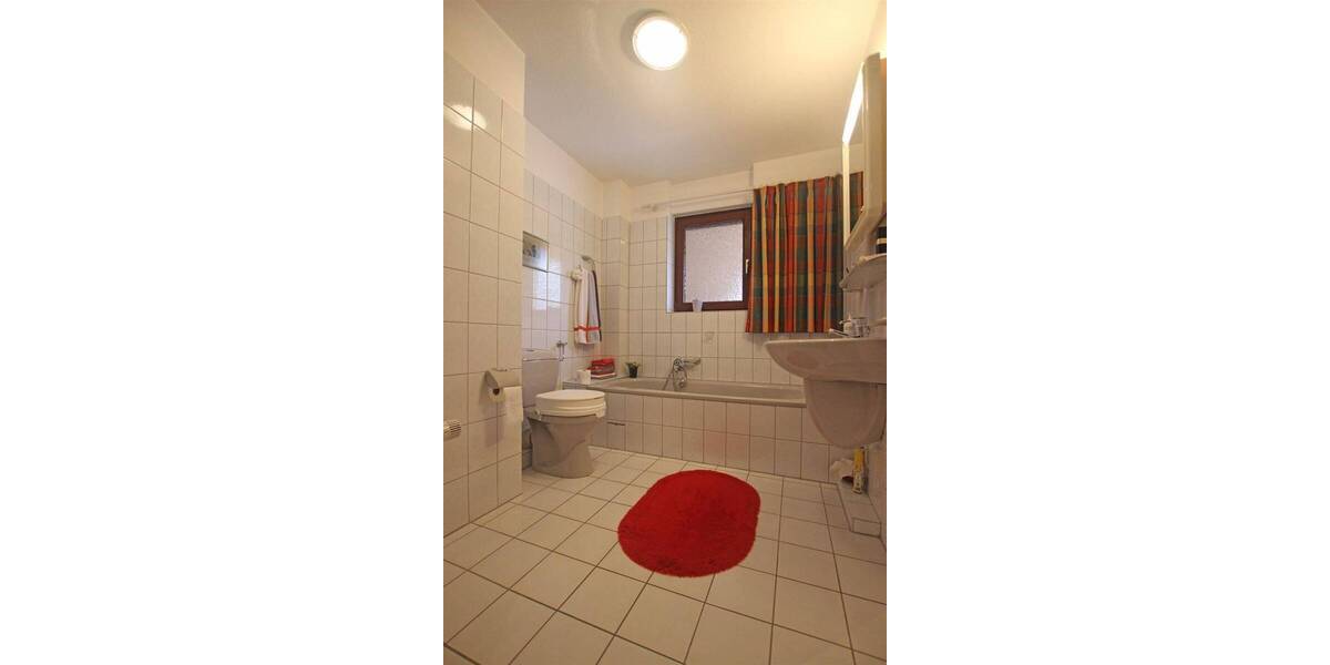 Etagenwohnung Geesthacht - 3 Zimmer, 118 m&sup2;, 349.500&euro; | Angebot:25702061