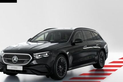 Mercedes-Benz E 300 8.050 km 79.998 &euro; Ahrensburg 22926