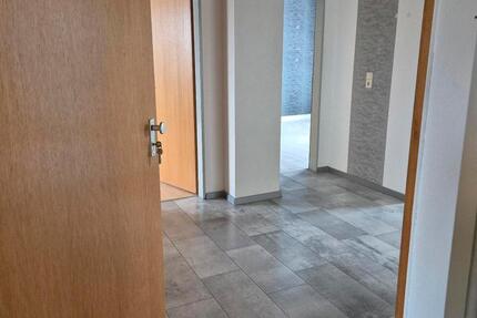 Mietwohnung in zentraler Lage 3 zimmer