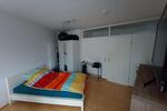 Etagenwohnung Aachen Aachen-Mitte - 1 Zimmer, 36 m&sup2;, 90&euro; | Angebot:26680692