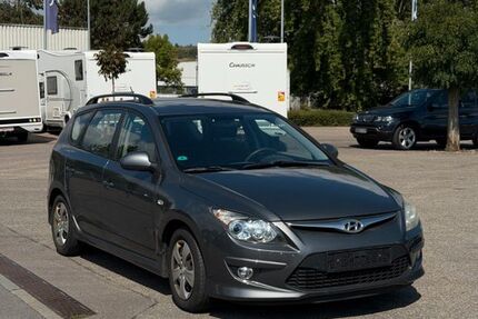 Hyundai i30 248.085 km 1.300 &euro; Kissing 86438