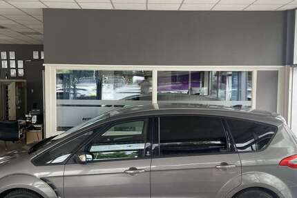 Ford S-Max 281.034 km 6.990 &euro; Hannover 30419