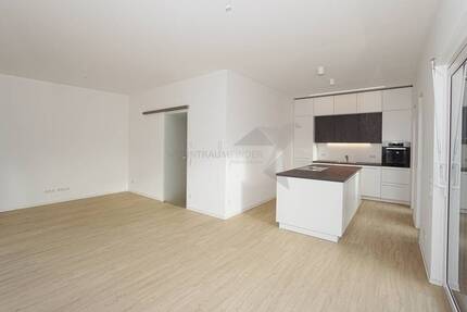 Haus Chemnitz Rabenstein - 4 Zimmer, 134 m&sup2;, 1.950&euro; | Angebot:26141127