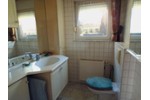 Bungalow Leipzig Nordost - 2 Zimmer, 63 m&sup2;, 465.000&euro; | Angebot:27281803
