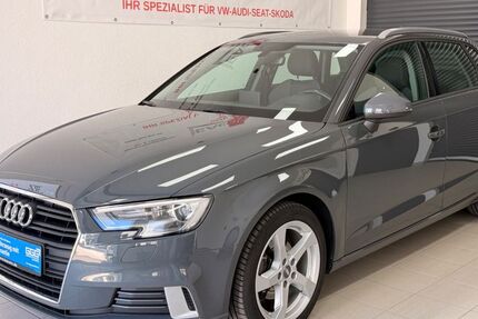 Audi A3 107.968 km 16.490 &euro; Balingen 72336