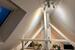 Untermiete - Maisonette Wohnung mit Balkon 50m2
