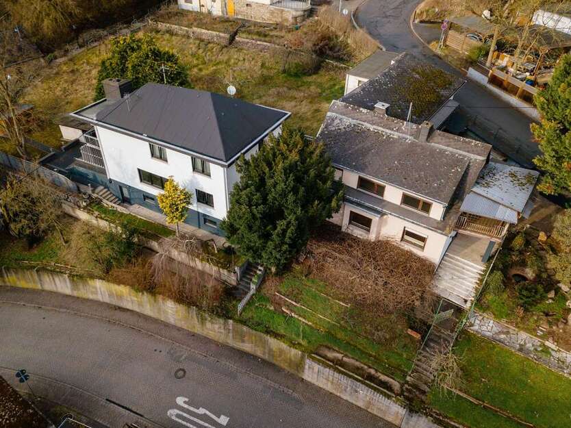 Haus zum Kaufen in Vallendar 669.000 € 335 m²