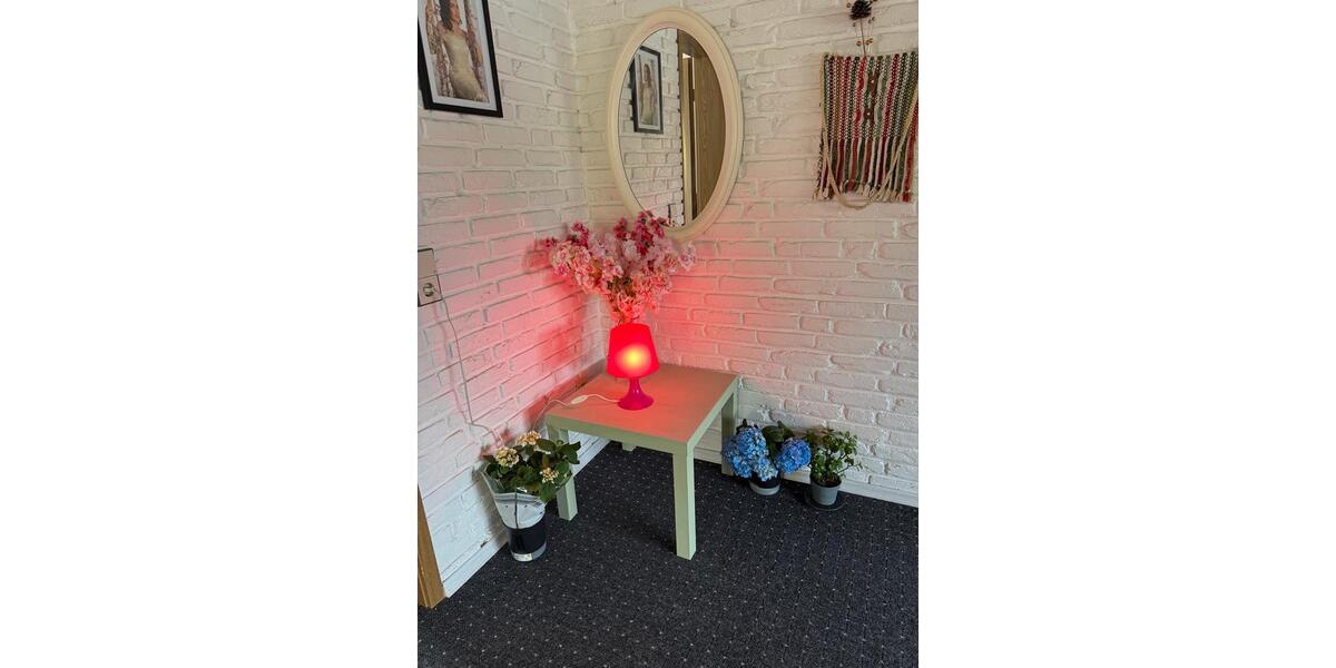 Einfamilienhaus Meppen - 3 Zimmer, 110 m&sup2;, 900&euro; | Angebot:26065582