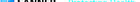 HR - Referent (m/w/d) Training & PE in Vollzeit oder Teilzeit