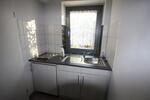 Erdgeschoßwohnung Bamberg Am Bruderwald - 1 Zimmer, 30 m&sup2;, 440&euro; | Angebot:26025688
