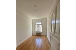 Etagenwohnung Trier Innenstadt - 3 Zimmer, 74 m&sup2;, 930&euro; | Angebot:26434530