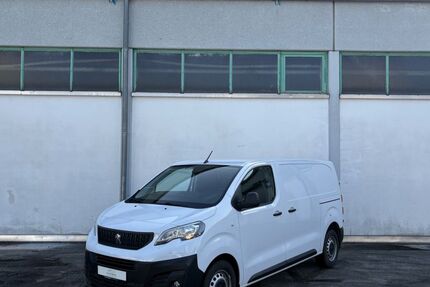 Peugeot Expert 123.286 km 17.690 &euro; Neckartailfingen 72666