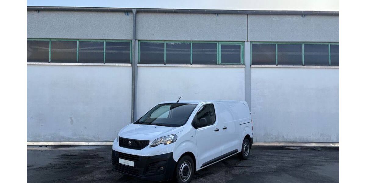 Peugeot Expert 123.286 km 17.690 &euro; Neckartailfingen 72666