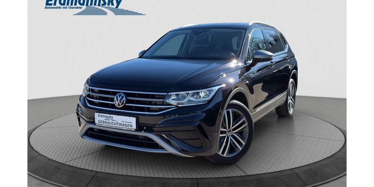VW Tiguan 78.250 km 31.890 &euro; Celle 29229