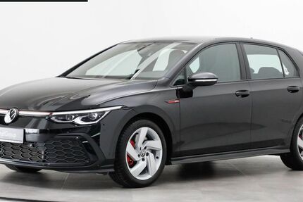 VW Golf 15.388 km 30.930 &euro; Feldkirchen/Westerham 83620