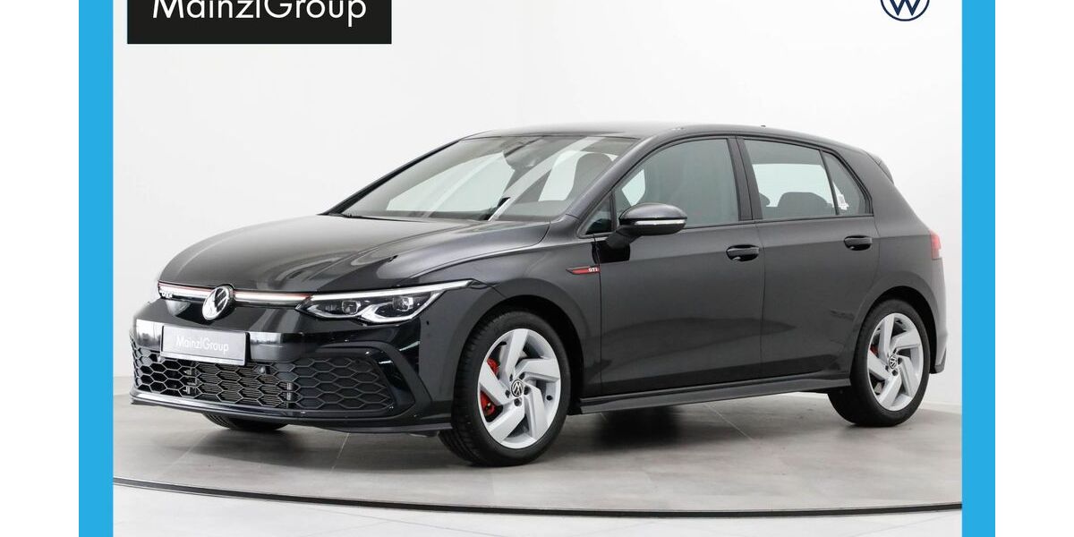 VW Golf 15.388 km 30.930 &euro; Feldkirchen/Westerham 83620