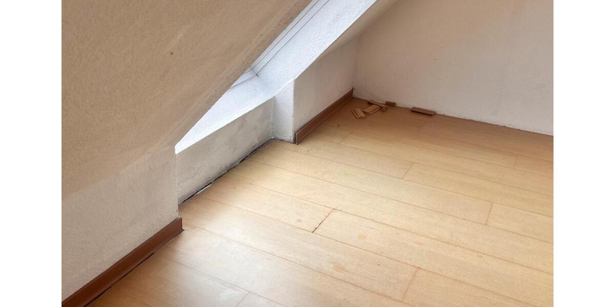 Wohnung WG geeignet Nauwieser Viertel 5 zimmer