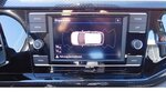 VW Polo 1.0 Life MPI BMT 4Trg Klima Navi LED 27.000 km 15.390 € Vordorf 38533