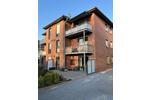 Etagenwohnung Rahden - 3 Zimmer, 86 m&sup2;, 929&euro; | Angebot:25304090