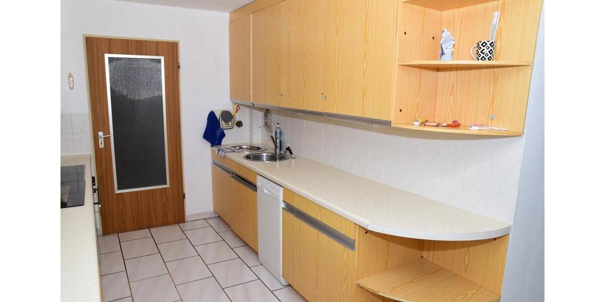 Erdgeschoßwohnung Oberasbach - 3.5 Zimmer, 120 m&sup2;, 1.500&euro; | Angebot:26025714