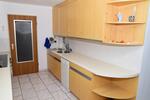 Erdgeschoßwohnung Oberasbach - 3.5 Zimmer, 120 m&sup2;, 1.500&euro; | Angebot:26025714