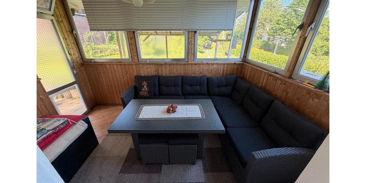 Einfamilienhaus Windeck - 220.000&euro; | Angebot:26767539