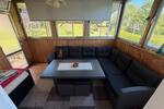 Einfamilienhaus Windeck - 220.000&euro; | Angebot:26767539