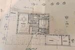 Einfamilienhaus Edewecht - 7 Zimmer, 150 m&sup2;, 379.000&euro; | Angebot:26625063