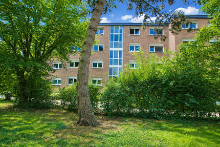 Wohnung zum Kaufen in Erftstadt 239.000 € 79 m² 3 zimmer