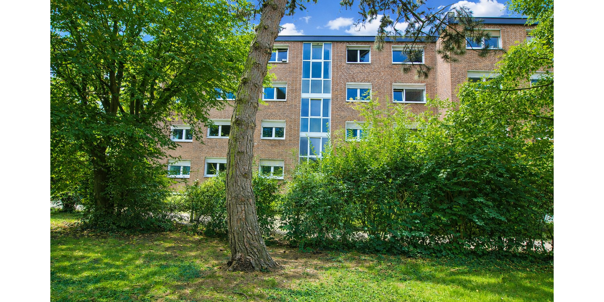 Wohnung zum Kaufen in Erftstadt 239.000 € 79 m² 3 zimmer