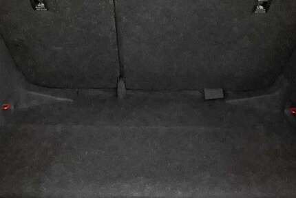 Skoda Kamiq 42.773 km 18.090 &euro; Fernwald-Steinbach 35463