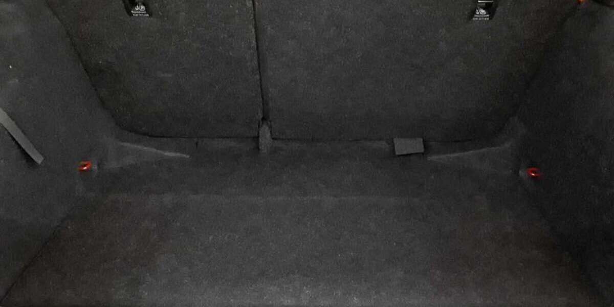 Skoda Kamiq 42.773 km 18.090 &euro; Fernwald-Steinbach 35463