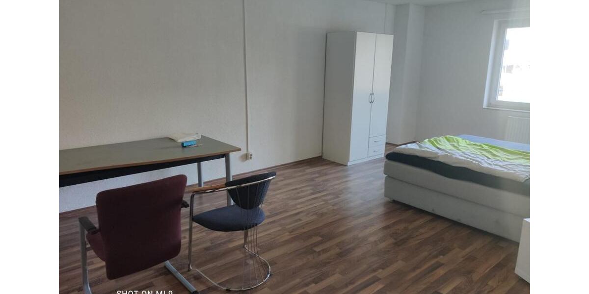 Gewerbeobjekt Fürstenwalde (Spree) - 600.000&euro; | Angebot:24126750