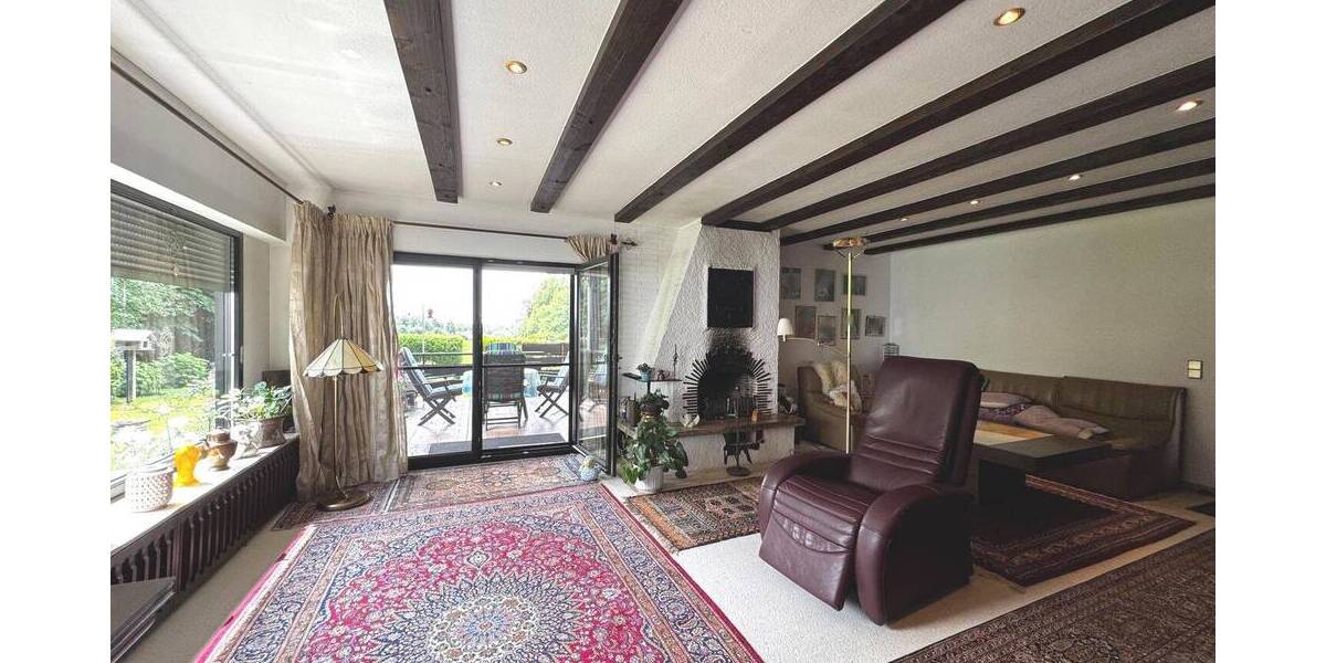 Einfamilienhaus Isny Großholzleute - 6 Zimmer, 212 m&sup2;, 699.000&euro; | Angebot:26858882