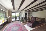 Einfamilienhaus Isny Großholzleute - 6 Zimmer, 212 m&sup2;, 699.000&euro; | Angebot:26858882