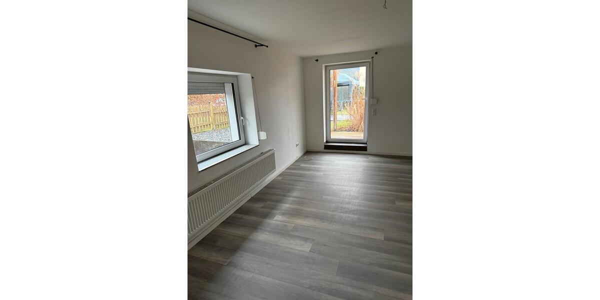Erdgeschoßwohnung Miltenberg - 2 Zimmer, 72 m&sup2;, 700&euro; | Angebot:25383601