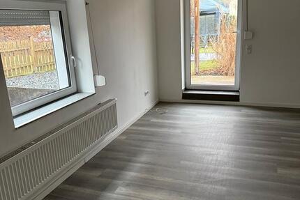 Wohnung Miltenberg - 2 Zimmer, 72 m&sup2;, 700&euro; | Angebot:25383601