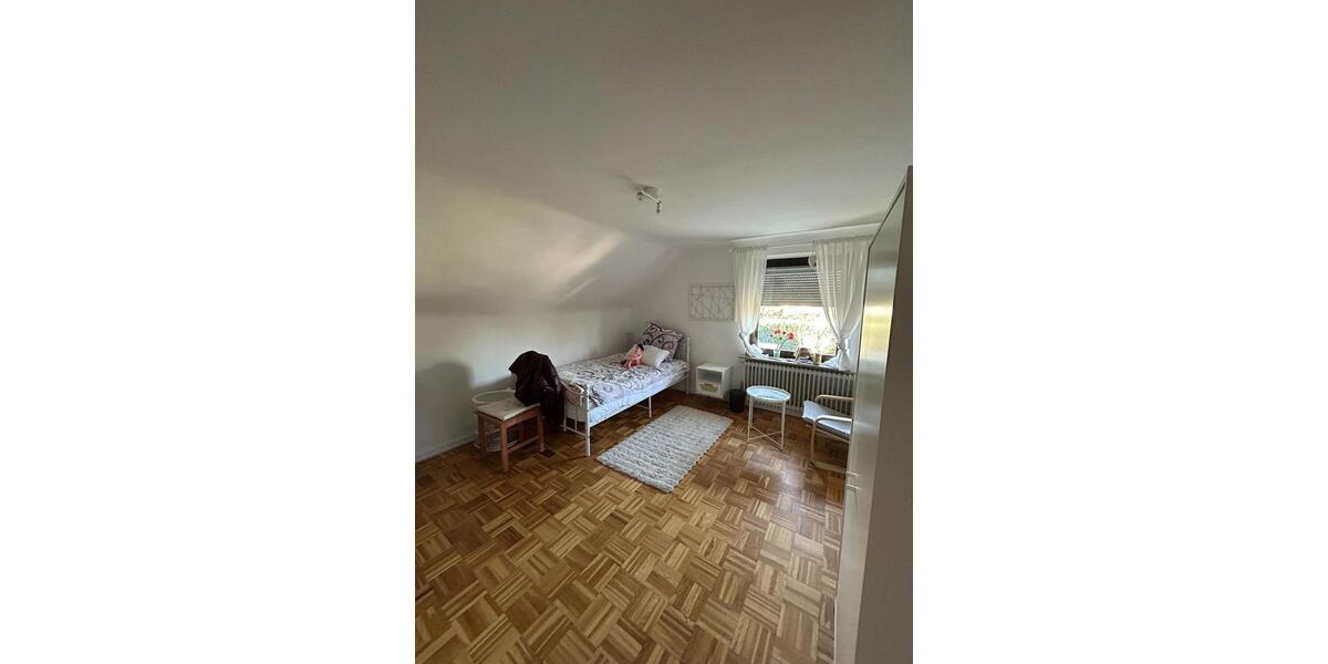 Haus zu vermieten 6 Zimmer KB 6 zimmer