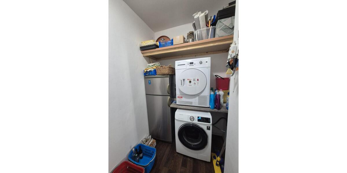 Terrassenwohnung Tecklenburg - 3.5 Zimmer, 137 m&sup2;, 349.000&euro; | Angebot:27096070