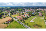 Wohngenuss mit Charme - gepflegtes Ein- bis Zweifamilienhaus mit Wintergarten - Einfamilienhaus Lemförde | Angebot:25862195