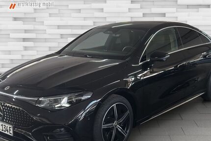 Mercedes-Benz CLA 250 9.444 km 51.490 &euro; Ingolstadt 85055
