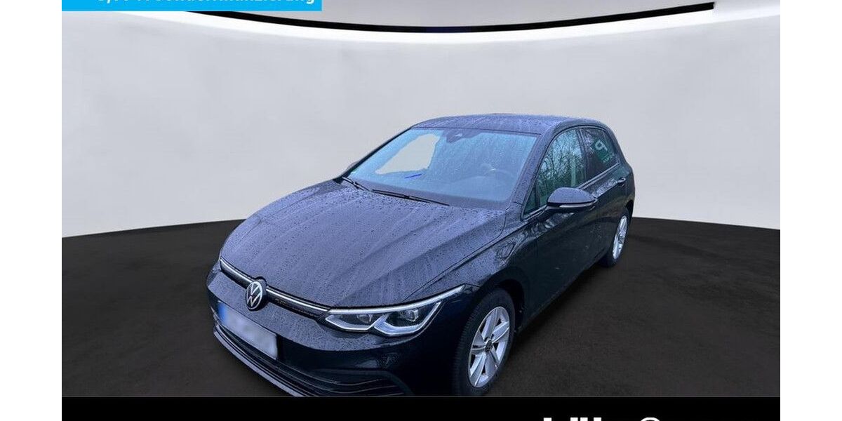 VW Golf 32.339 km 21.280 &euro; Trier 54292