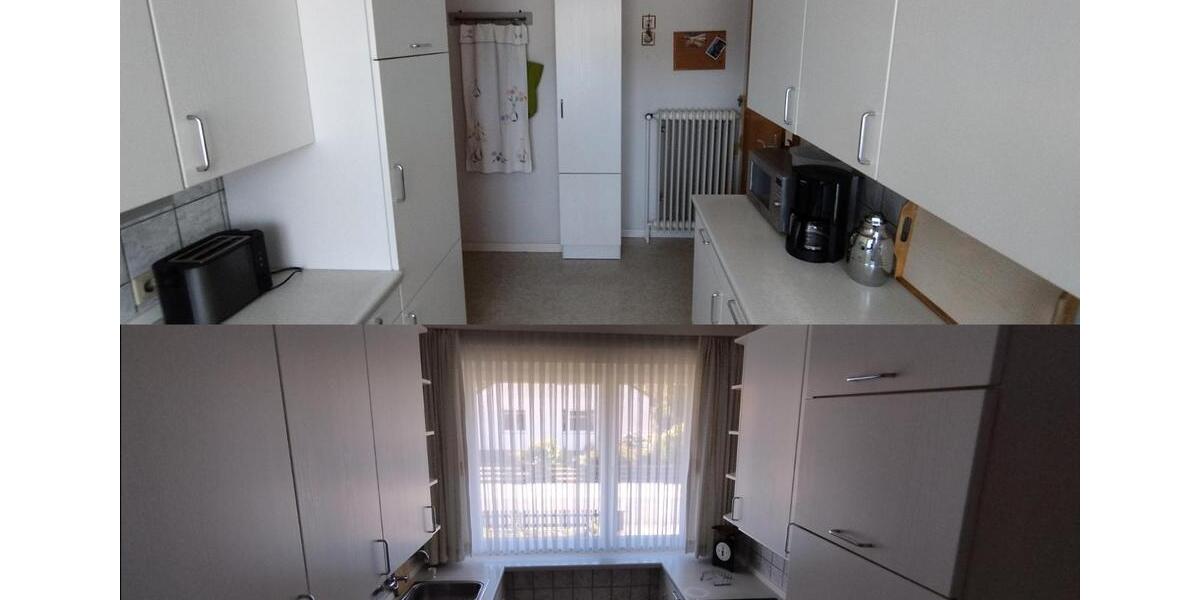 Einfamilienhaus Südheide - 8 Zimmer, 150 m&sup2;, 430.000&euro; | Angebot:26964922