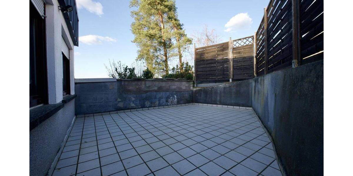 Einfamilienhaus Völklingen Ludweiler - 4 Zimmer, 97 m&sup2;, 199.000&euro; | Angebot:26190924