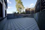 Einfamilienhaus Völklingen Ludweiler - 4 Zimmer, 97 m&sup2;, 199.000&euro; | Angebot:26190924